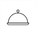 Hotels