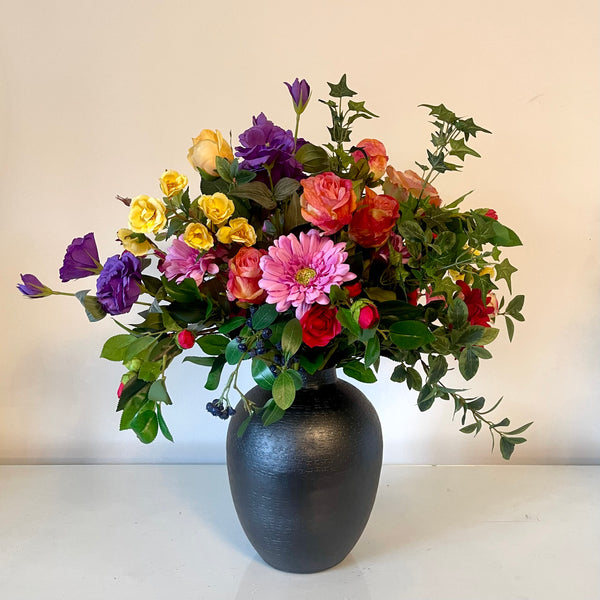 image gallery