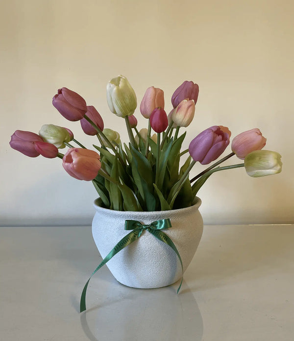 arrangement