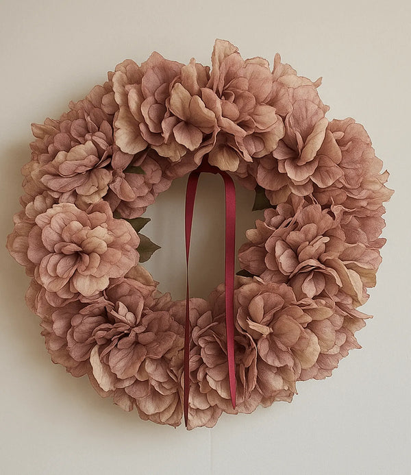 arrangement