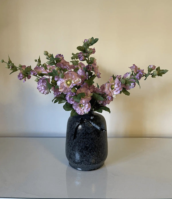 arrangement