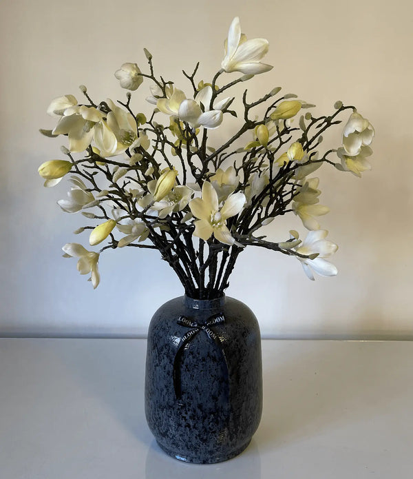 arrangement