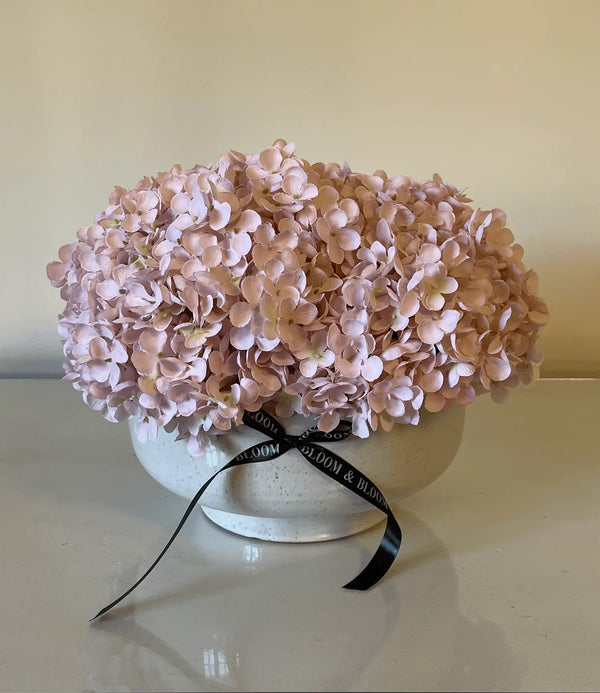 arrangement