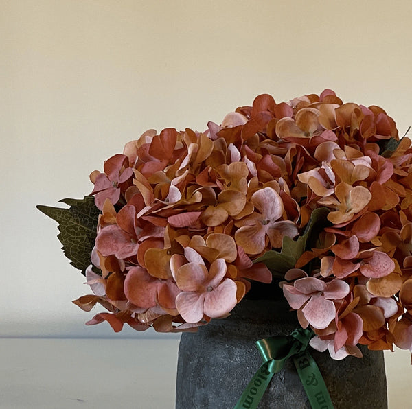 arrangement