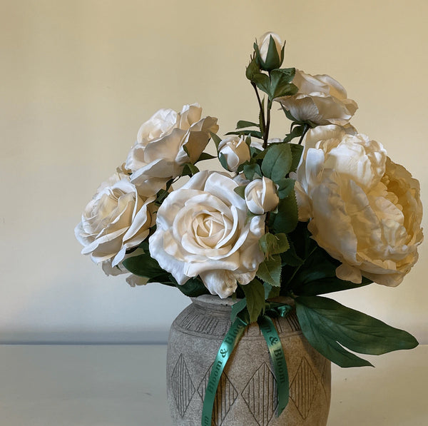 arrangement